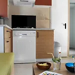 Zecamping 4 Etoiles Avec Parc Aquatique Club Enfant Dog Friendly 4*