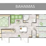 Zecamping 4 Etoiles Avec Parc Aquatique Club Enfant Dog Friendly مكان تخييم 4*