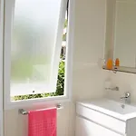 Zecamping 4 Etoiles Avec Parc Aquatique Club Enfant Dog Friendly مكان تخييم Saint-Raphaël