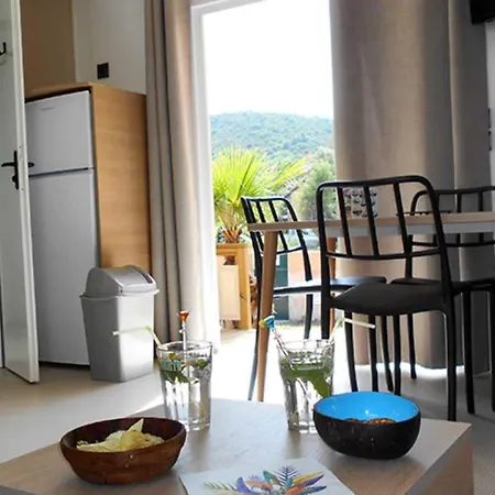 Kemp 4 Etoiles - Parc Aquatique - Eec0ef