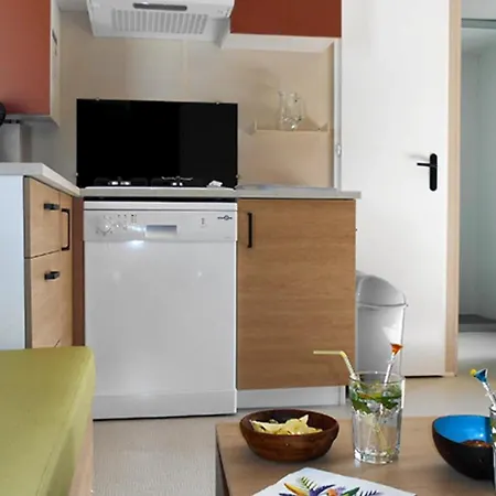 4 Etoiles - Parc Aquatique - Eec0ef *