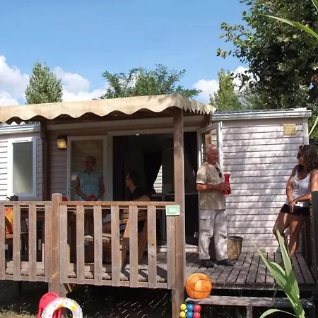 4 Etoiles - Parc Aquatique - Eec0ef *