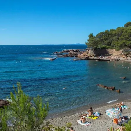 Zecamping 4 étoiles Avec Parc Aquatique Club Enfant Dog Friendly 4*