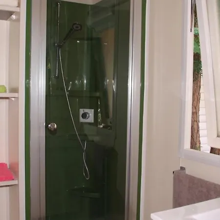 Campeggio Zecamping 4 étoiles Avec Parc Aquatique Club Enfant Dog Friendly 4*