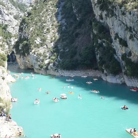 Campeggio Zecamping 4 étoiles Avec Parc Aquatique Club Enfant Dog Friendly