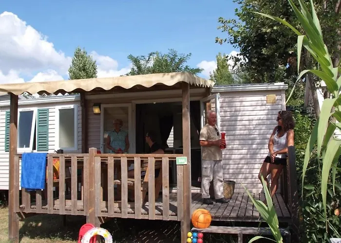 4 Etoiles - Parc Aquatique - Eec0ef *